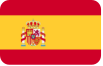 Bandera de Espana